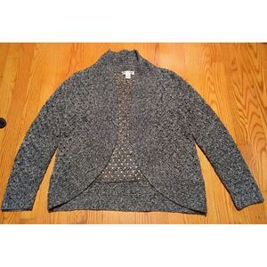 Christopher Banks Petite‎ Large Sweater